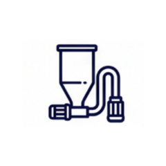 Hydraulic Systems