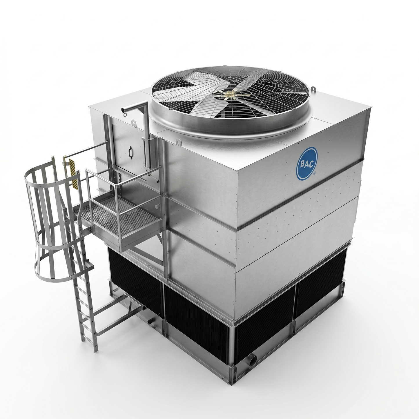 AIR DRYERS