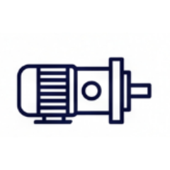 Ancillary Equipments