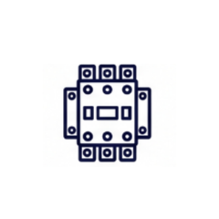 Electrical & Controls