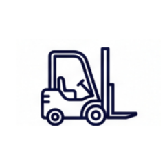 Material Handling