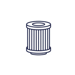 Pneumatic Systems Parts