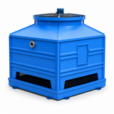 COOLING TOWER