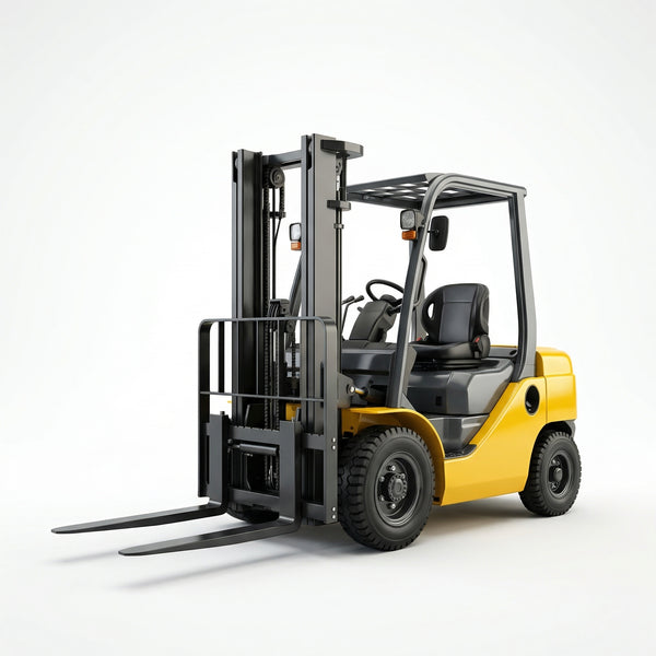 FORK LIFT