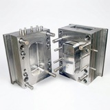 INJECTION MOULD