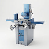 SURFACE GRINDER