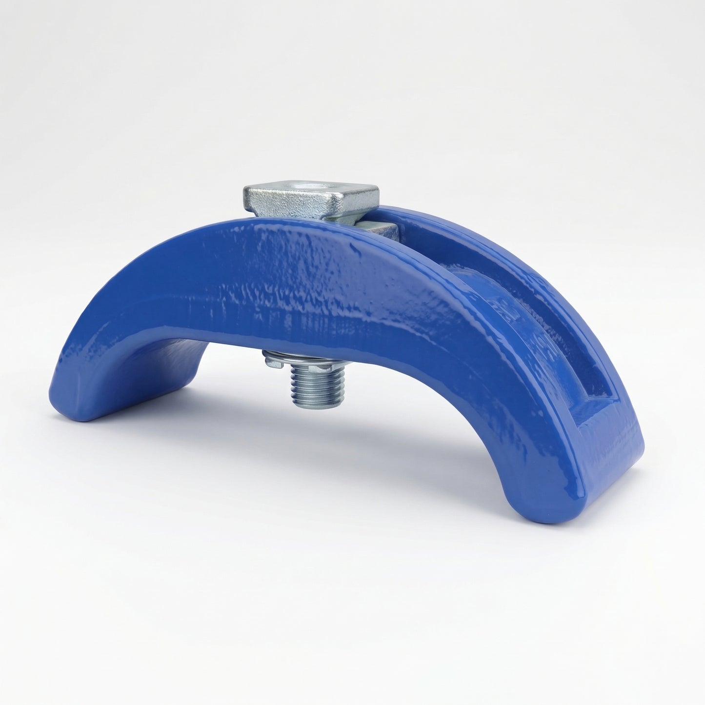 MOULD CLAMPS