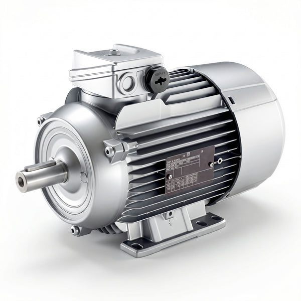 ELECTRIC MOTOR