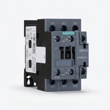CONTACTOR