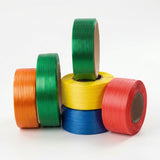 ROPES