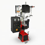 HEAT TRANSFER PRINTING MACHINE