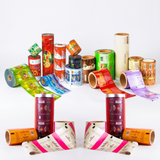 HTL LABELS