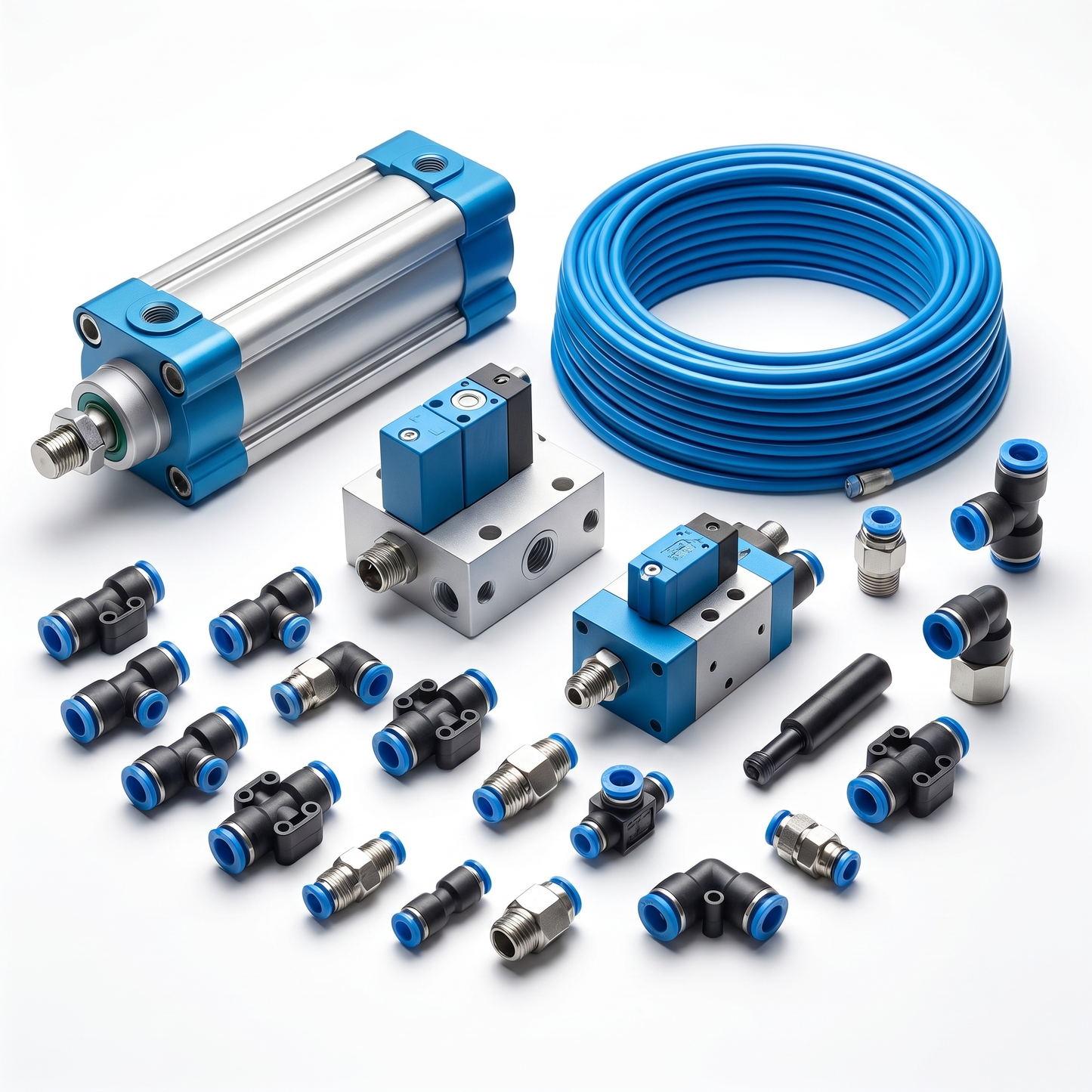 FESTO PARTS