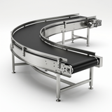 CONVEYORS