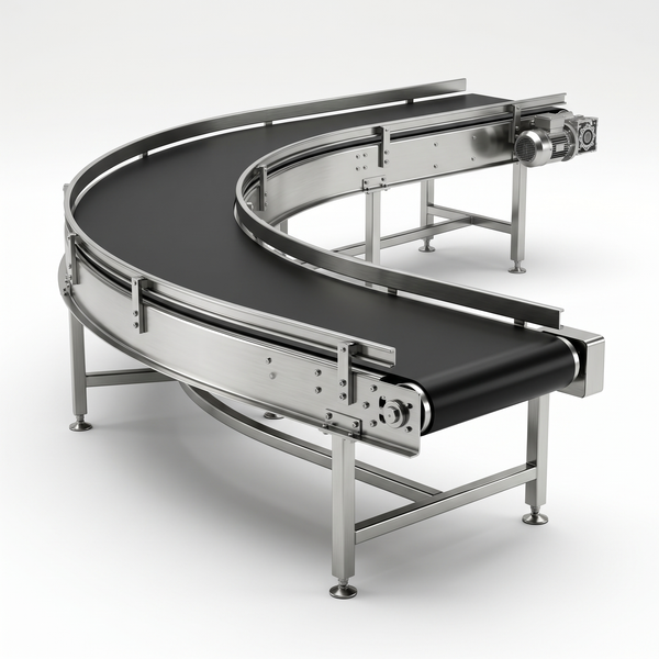 CONVEYORS