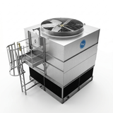 AIR DRYERS