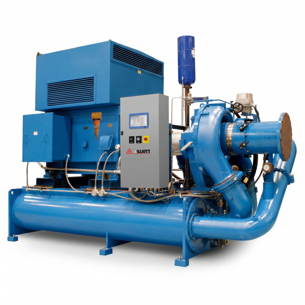 PULVERIZER PLANT FOR PVC SCRAP
