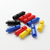 WHISTLES
