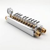 MANIFOLD